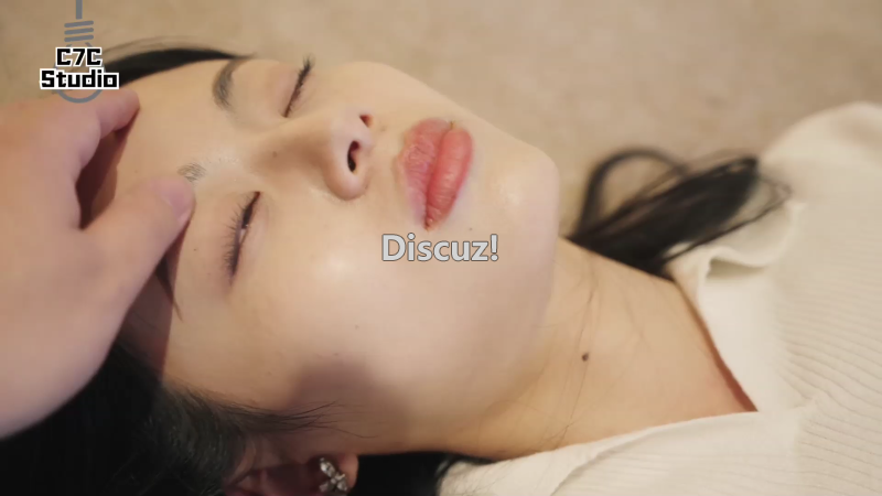 c7c万事屋大麻烦 背叛[00_06_55][20260623-151353].png