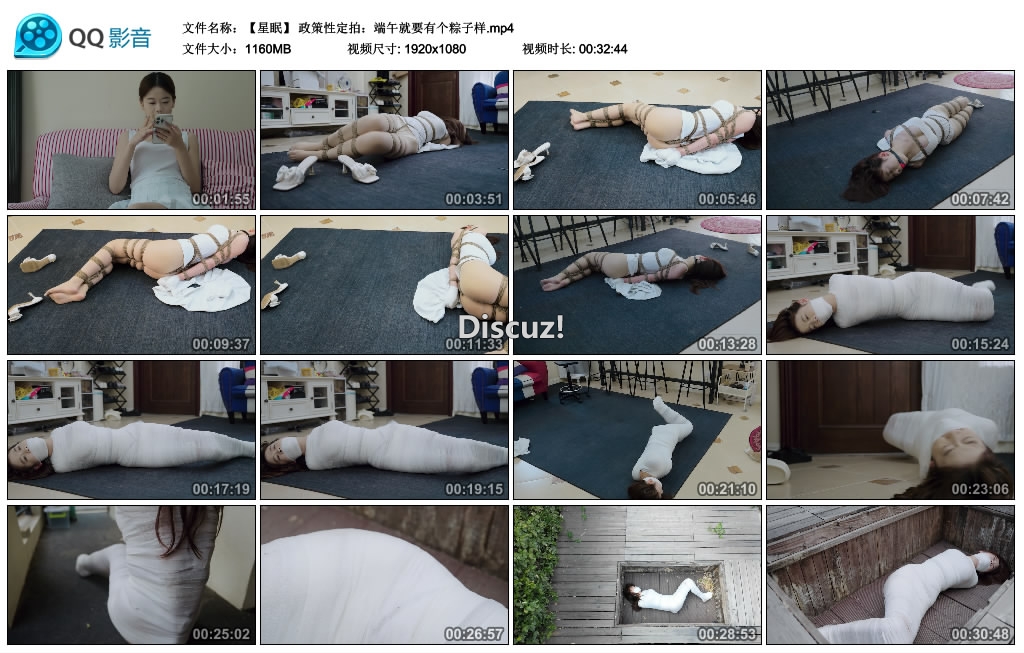 214928zodp5dy5sms9m7td.jpg