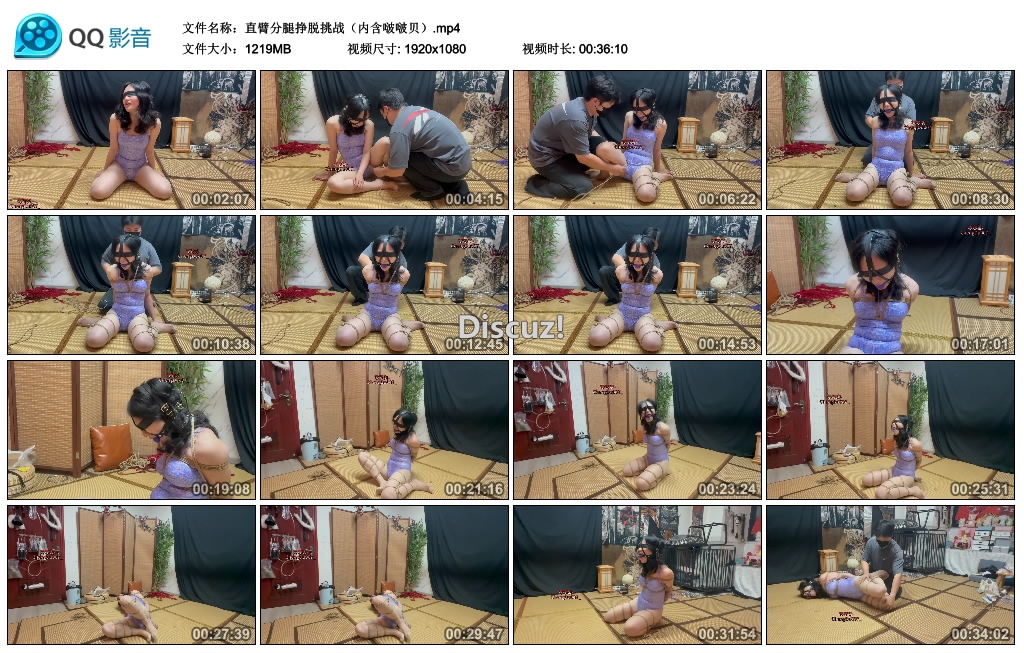223835h5t5d995252se0i9.jpg