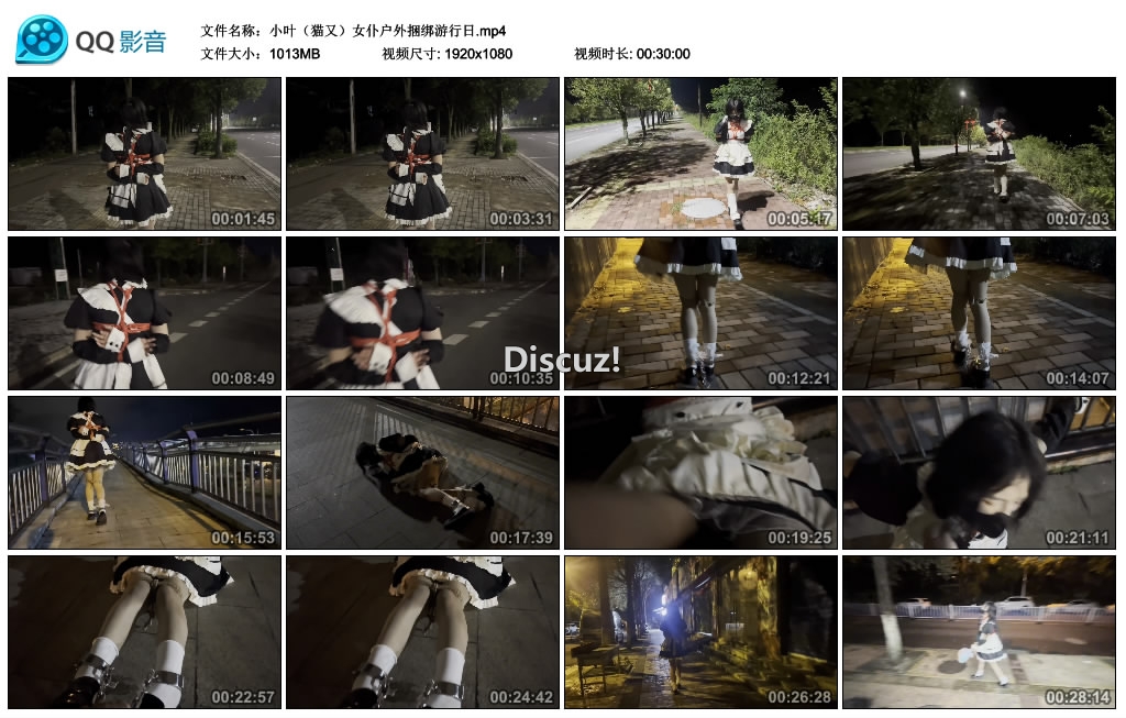 174431kgg8egae8q28jv55.jpg