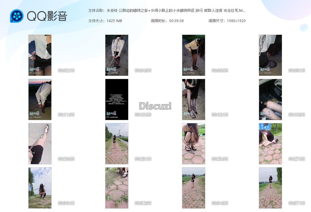 水叁枝 公路边的镣铐之旅 乡间小路上的小[20260707-215350].jpg