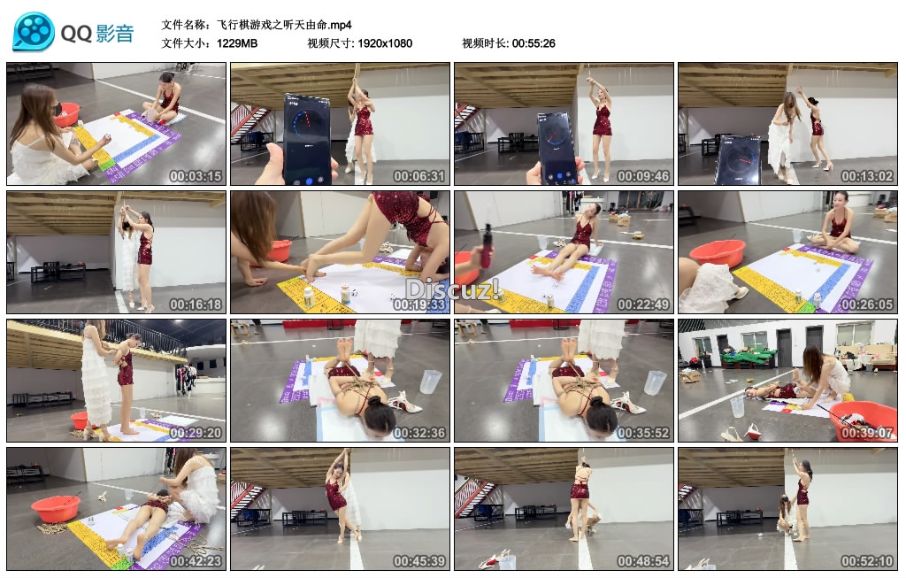 221216h6qcmj5omwssjc76.jpg