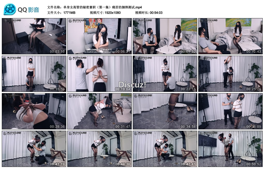 232932oz0kp7j6efpp6zse.jpg