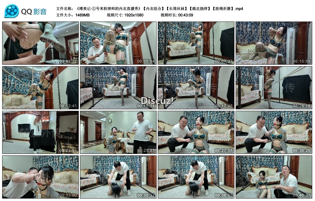 224023kn9gn6nzvcp3bhh3.jpg