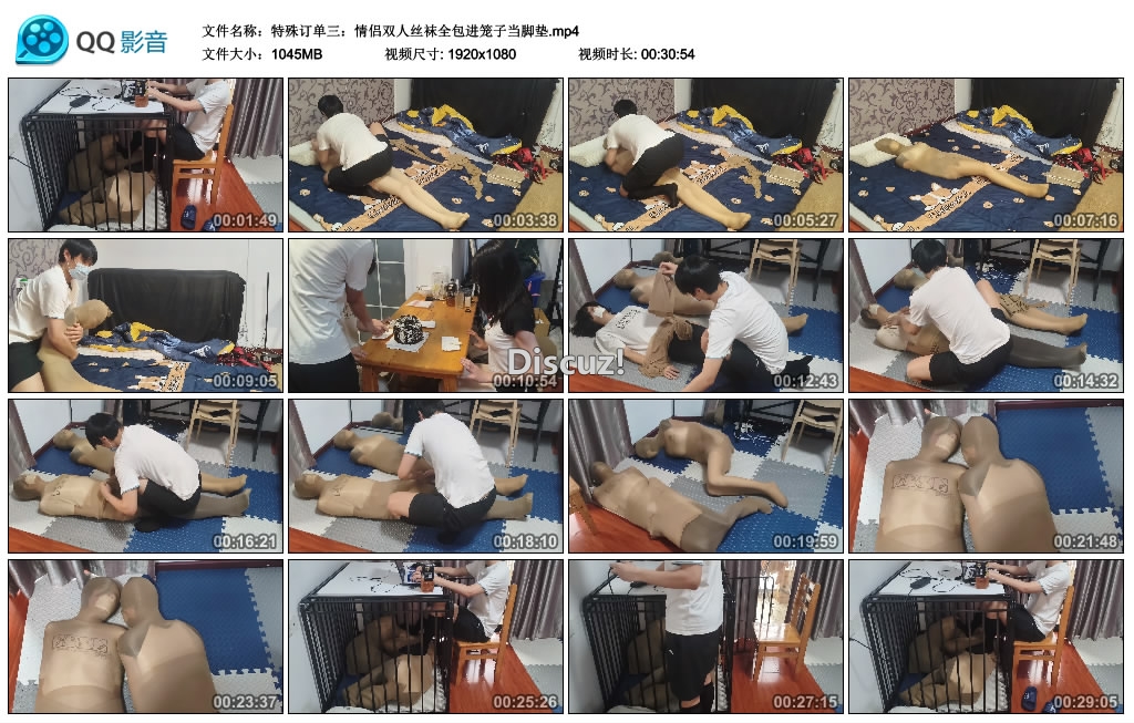 171632zo13fdldpxp6p1di.jpg