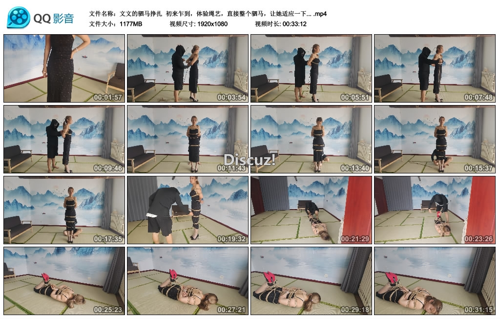 224841nmdcm2vvz9v1ss61.jpg