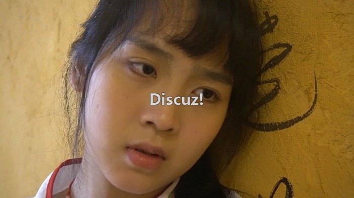 024948gfuug4mf6whtjffg.jpg