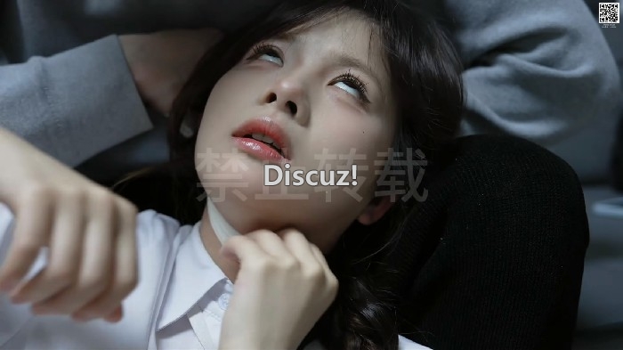 061326qvy777kl1yyzzziu.jpg