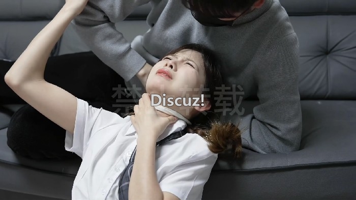 061316kso640iq3gipqrt3.jpg