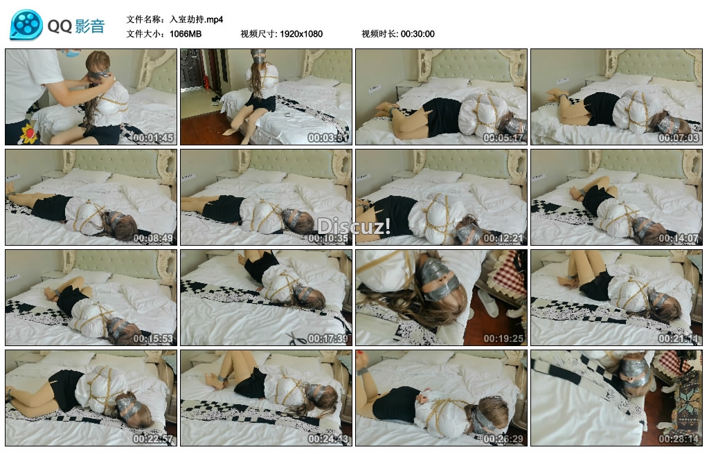 231037s0up0zppsxepe8zx.jpg