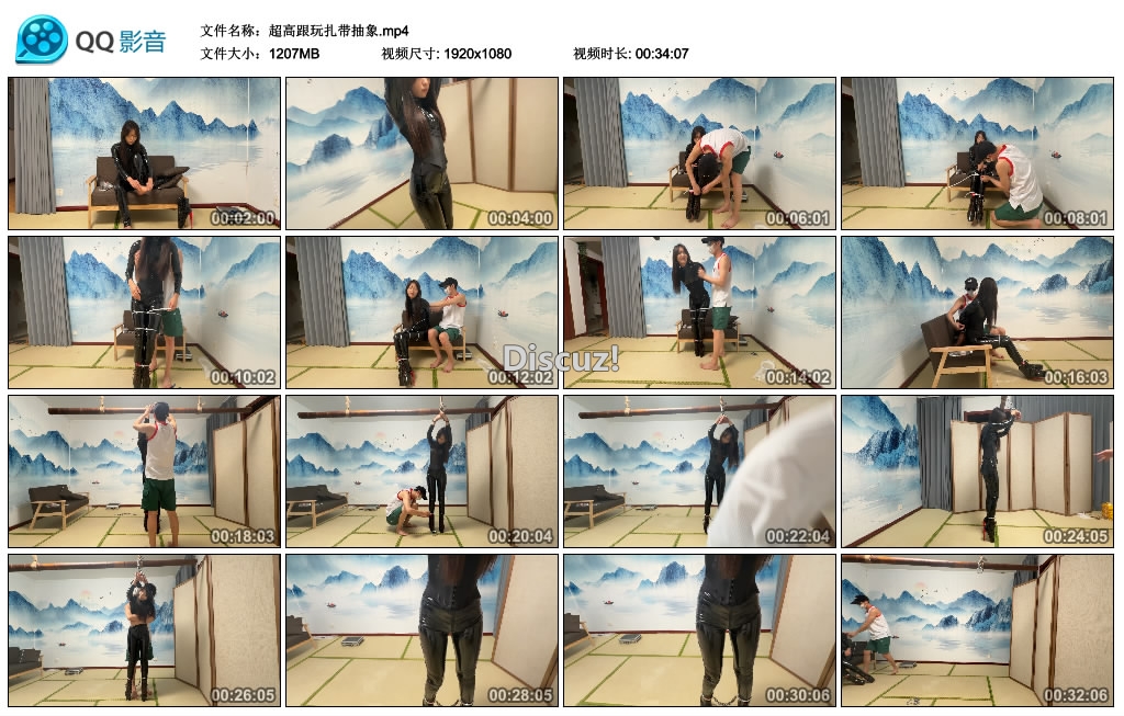 221244mix51cdkbrvx1zyw.jpg